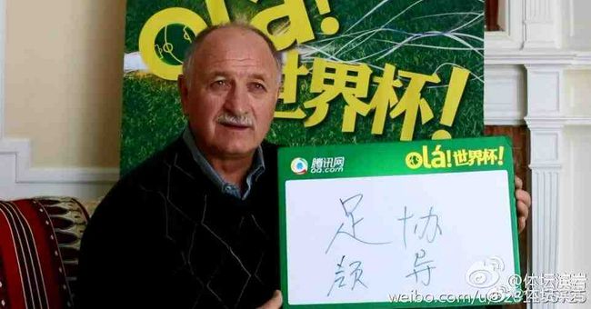 麻豆va亚洲va欧美va天堂