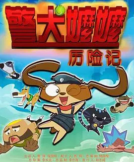 麻豆va亚洲va欧美va天堂